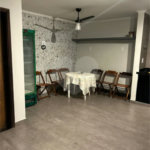 Casa para alugar com 5 quartos, sendo 4 suítes, em Ribeirânia, Ribeirão Preto, SP