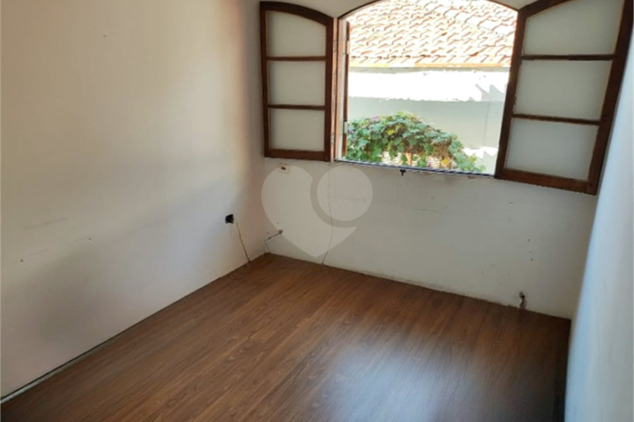 Sobrado à venda com 3 quartos, sendo 1 suíte, em Tremembé, São Paulo, SP