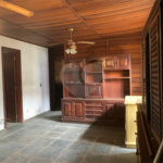 Casa à venda com 1 quarto em São José, Armação dos Búzios, RJ