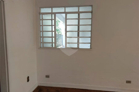 Apartamento à venda com 2 quartos em Barra Funda, São Paulo, SP