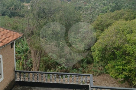 Terreno à venda em Jardim da Granja, São José dos Campos, SP