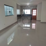 Casa à venda com 3 quartos, sendo 1 suíte,  em Loteamento Parque Residencial Serras de Atibaia II, Atibaia, SP