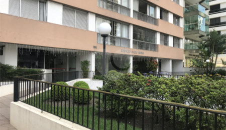 Cobertura à venda com 4 quartos, sendo 1 suíte,  em Santana, São Paulo, SP