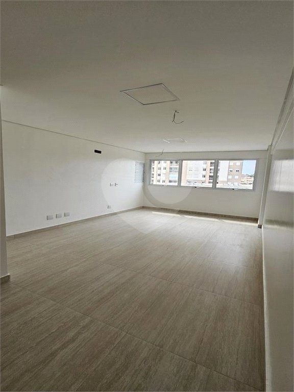 Sala à venda ou para alugar em Jardim Pompéia, Indaiatuba, SP