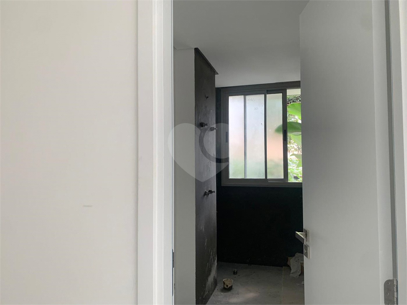 Apartamento à venda com 2 suítes em Vila Madalena, São Paulo, SP