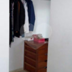 Sobrado à venda com 3 quartos, sendo 2 suítes, em Casa Verde, São Paulo, SP