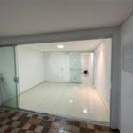 Casa de Vila para alugar com 4 suítes em Vila Romana, São Paulo, SP