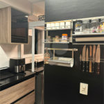 Apartamento à venda com 2 suítes em Jardim Fonte do Morumbi, São Paulo, SP