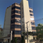 Apartamento à venda com 3 quartos, sendo 1 suíte, em Santa Rosa, Vinhedo, SP