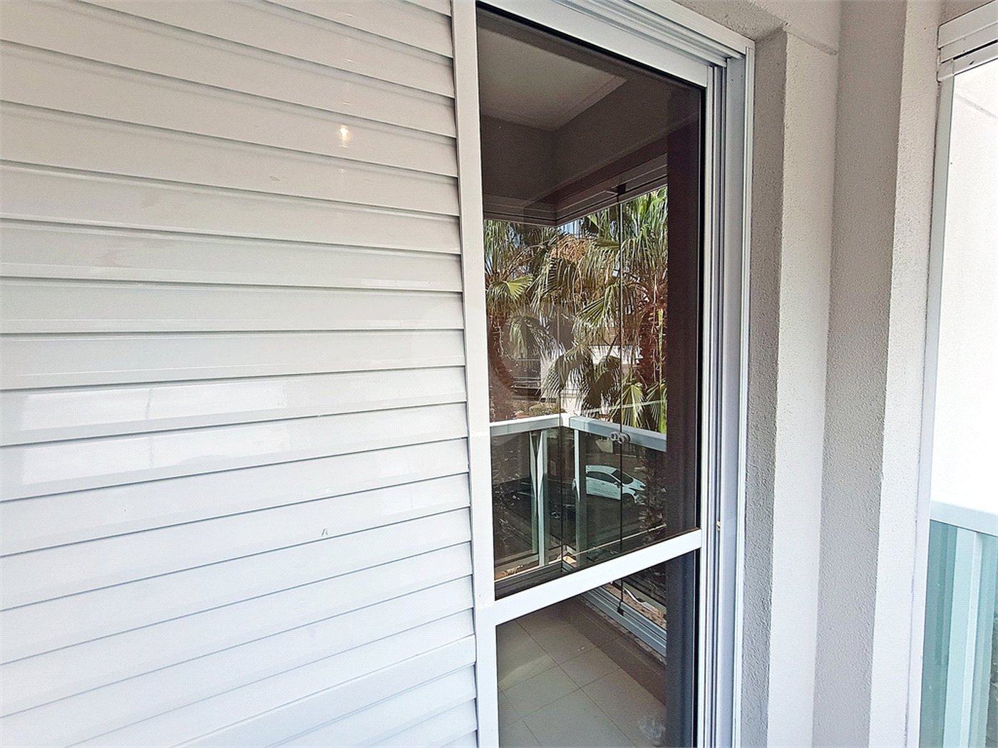 Apartamento para alugar com 3 suítes em Bosque das Juritis, Ribeirão Preto, SP