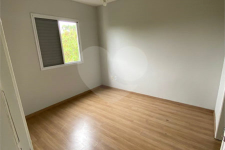 Apartamento à venda com 2 quartos, sendo 1 suíte,  em Vila São José, Taubaté, SP