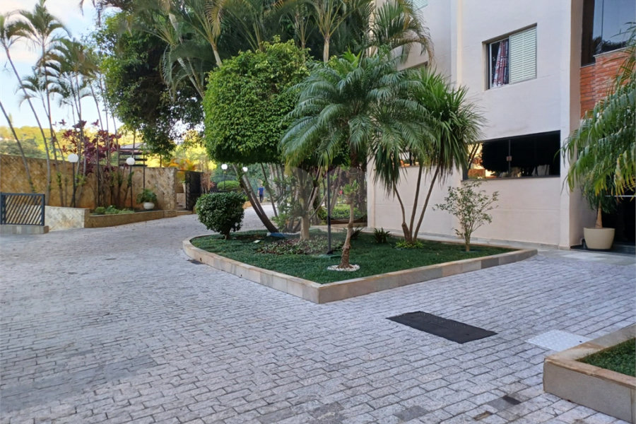 Apartamento à venda ou para alugar com 2 quartos, sendo 1 suíte, em Tremembé, São Paulo, SP
