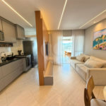 Apartamento à venda com 3 quartos, sendo 1 suíte, em Tucuruvi, São Paulo, SP