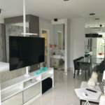 Studio à venda com 1 quarto em Vila Andrade, São Paulo, SP