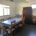 Chácara à venda com 9 quartos, sendo 6 suítes,  em Araçoiaba da Serra, SP