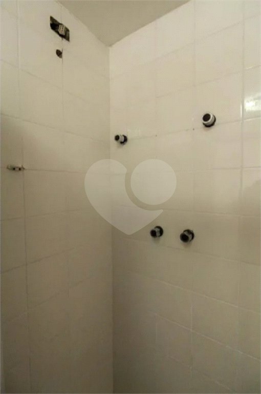 Apartamento à venda com 2 quartos, sendo 1 suíte,  em Tucuruvi, São Paulo, SP