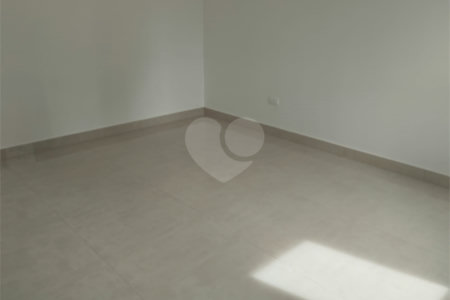 Apartamento à venda com 2 quartos em Vila Gustavo, São Paulo, SP