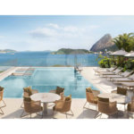 Apartamento à venda com 2 suítes em Glória, Rio de Janeiro, RJ