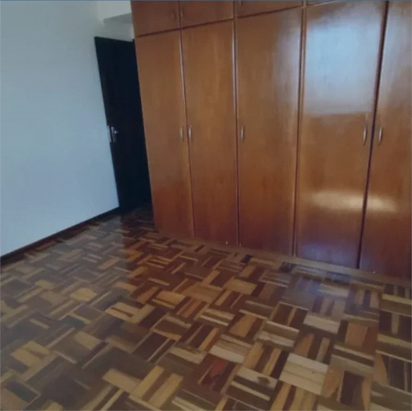Apartamento à venda ou para alugar com 2 quartos em Jaguaré, São Paulo, SP