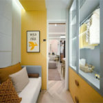 Apartamento à venda com 2 quartos em Parada Inglesa, São Paulo, SP