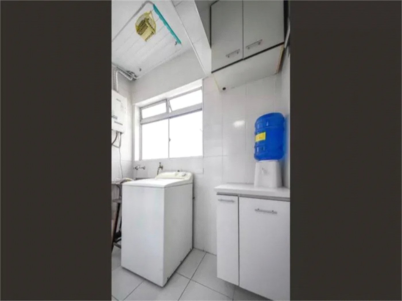 Apartamento à venda com 3 quartos, sendo 1 suíte, em Jardim Londrina, São Paulo, SP