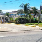 Apartamento à venda com 2 quartos em Loteamento Dinorá Rosa, Sorocaba, SP