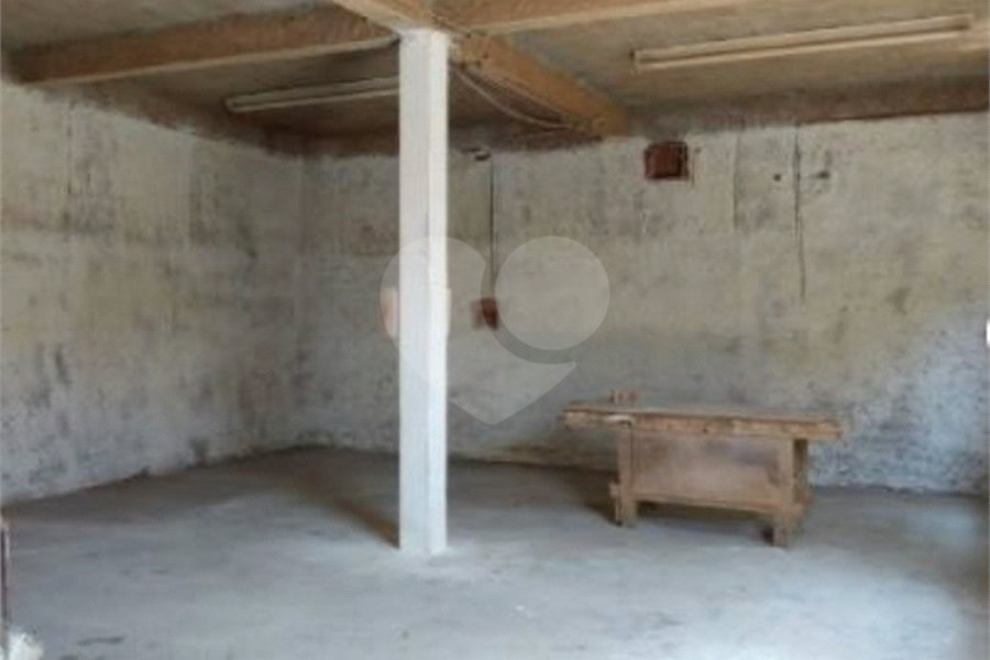 Sobrado à venda com 6 quartos em Cangaíba, São Paulo, SP