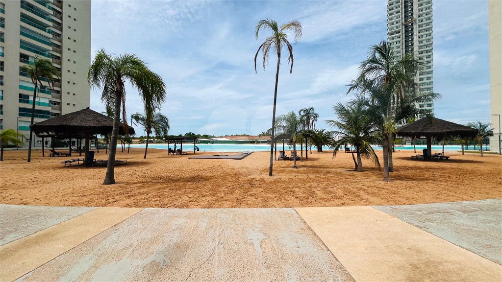 Apartamento à venda com 3 quartos, sendo 1 suíte, em Ribeirão do Lipa, Cuiabá, MT
