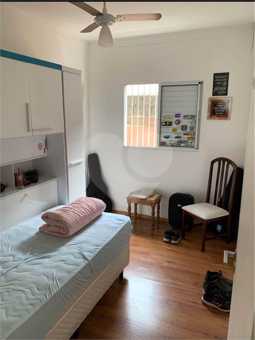 Casa à venda com 4 quartos, sendo 2 suítes,  no Centro, Mairinque, SP