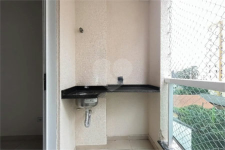 Apartamento à venda com 2 quartos, sendo 1 suíte, em Jardim São Judas Tadeu, Guarulhos, SP
