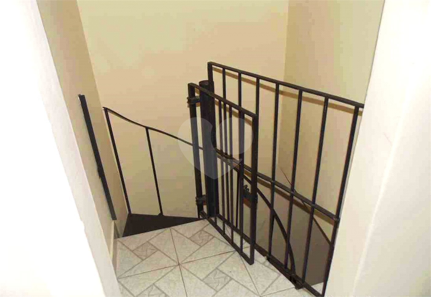Sobrado à venda com 2 quartos em Casa Verde, São Paulo, SP