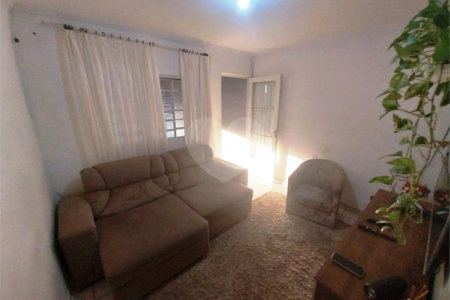 Casa à venda com 4 quartos, sendo 1 suíte, em Capela, Vinhedo, SP