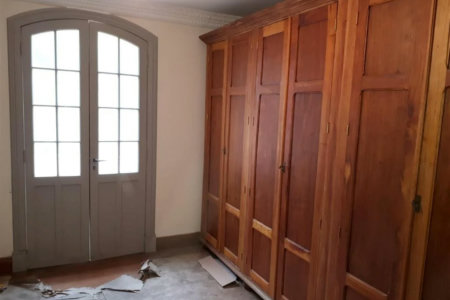 Sobrado à venda com 3 quartos, sendo 1 suíte,  em Brooklin Paulista, São Paulo, SP