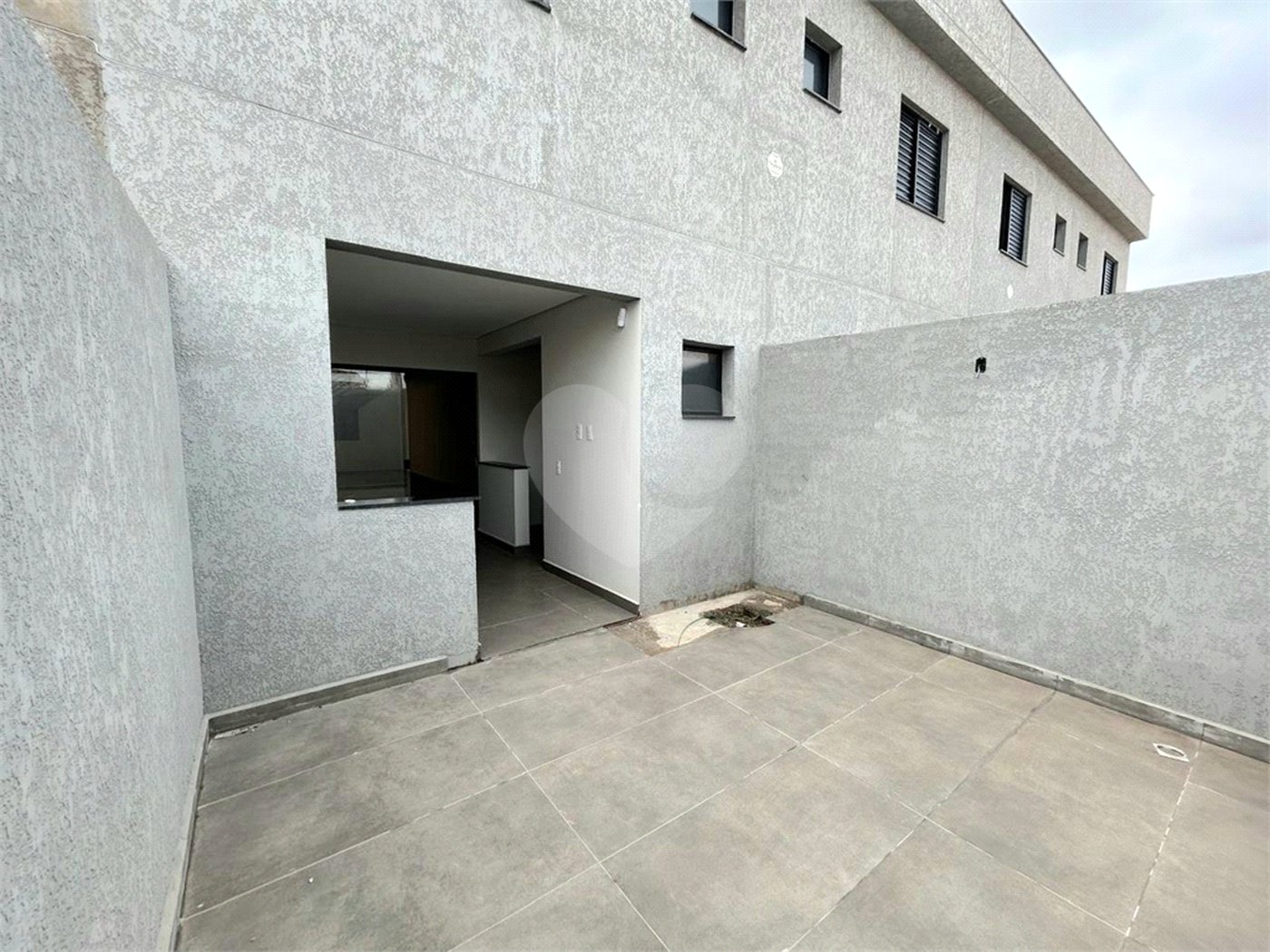 Casa à venda com 3 quartos, sendo 1 suíte, em Wanel Ville, Sorocaba, SP