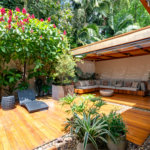 Casa à venda com 3 suítes no condomínio Modernne, São Paulo - SP