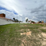 Terreno à venda no condomínio Residencial Saint Charbel, Araçoiaba da Serra - SP