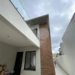 Casa à venda com 3 suítes em Jardim dos Pinheiros, Atibaia, SP