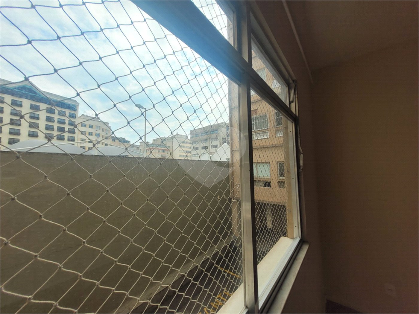 Apartamento para alugar com 3 quartos, sendo 1 suíte, em Tijuca, Rio de Janeiro, RJ