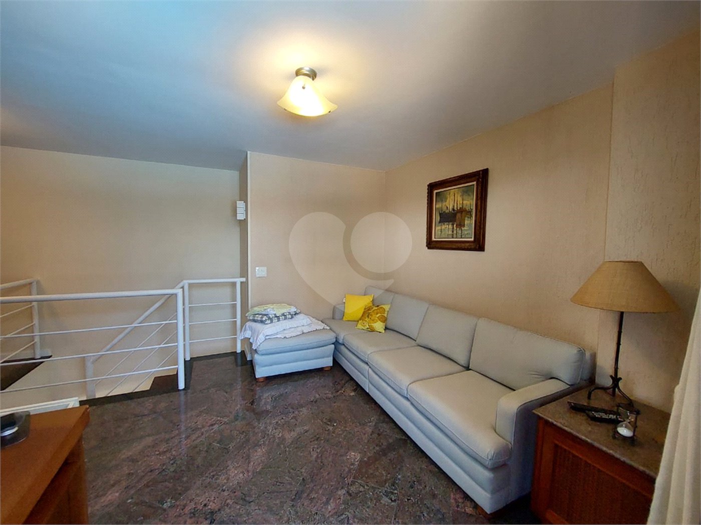 Cobertura à venda com 4 quartos, sendo 1 suíte, em Tijuca, Rio de Janeiro, RJ