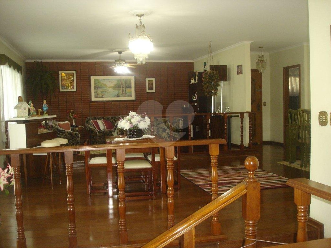 Casa Térrea à venda com 3 quartos, sendo 1 suíte, em Tremembé, São Paulo, SP