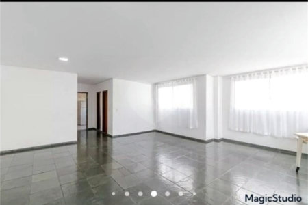 Apartamento à venda com 2 quartos em Vila Vera, São Paulo, SP