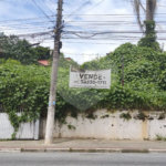 Terreno à venda em Vila Varela, Poá, SP