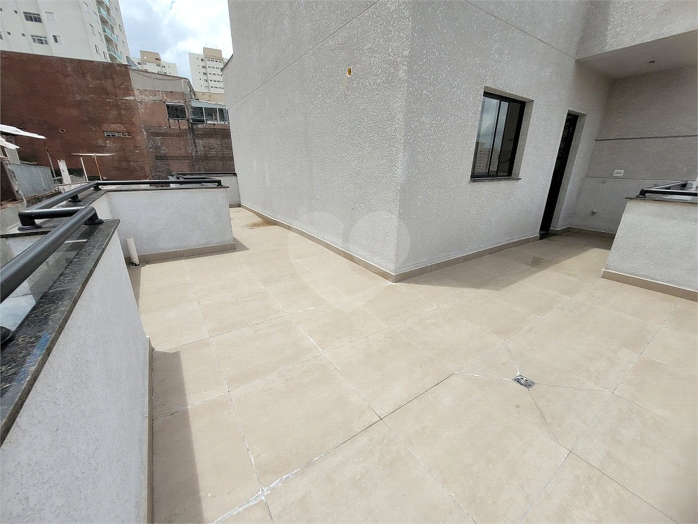 Casa à venda com 1 quarto no condomínio Residencial Imperatriz, São Paulo - SP