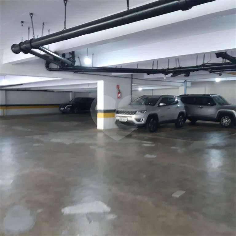 Apartamento à venda com 4 quartos, sendo 1 suíte, em Tremembé, São Paulo, SP