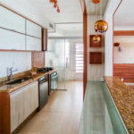 Apartamento à venda com 3 quartos, sendo 1 suíte, em Parque Campolim, Sorocaba, SP