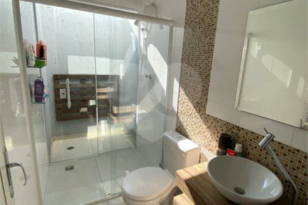Casa à venda com 5 quartos, sendo 1 suíte, em Jardim Amanda ii, Hortolândia, SP