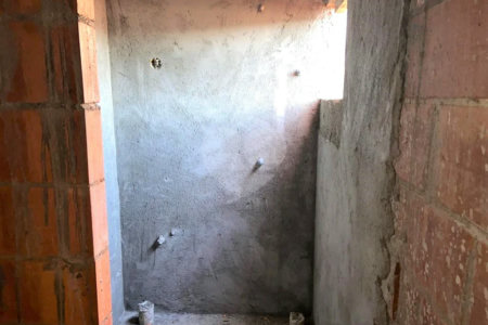 Casa à venda com 2 quartos no condomínio Fontes, São Paulo - SP