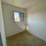 Apartamento à venda com 2 quartos, sendo 1 suíte, em Vila Galvão, Guarulhos, SP