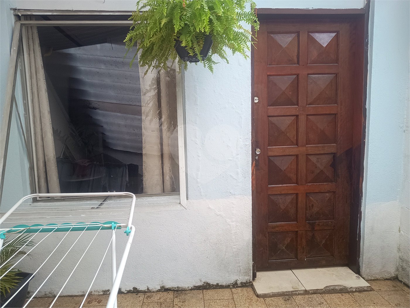 Casa Térrea à venda com 3 quartos, sendo 1 suíte,  em Campininha, São Paulo, SP