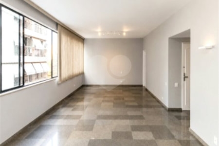 Apartamento à venda com 4 quartos, sendo 1 suíte,  em Ipanema, Rio de Janeiro, RJ